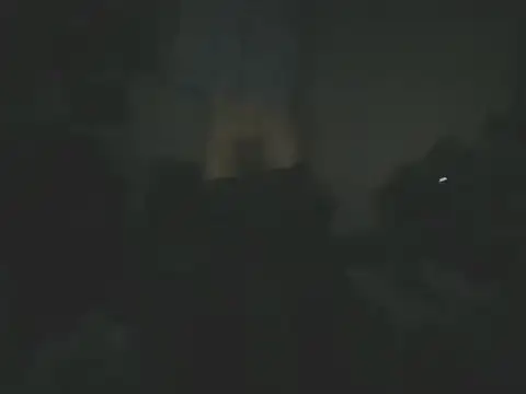 garotoonovo Webcam show