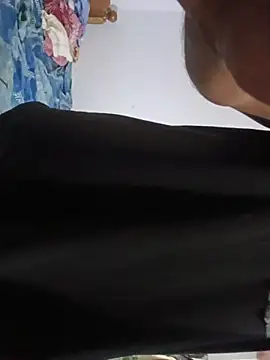 Mallu_gooner12 在線直播表演