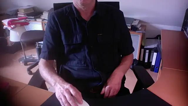 outlaw200n Live XXX chat