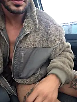 Zeefy Chat XXX live