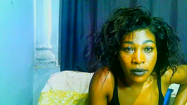 freaky_naughty's Live XXX Chat