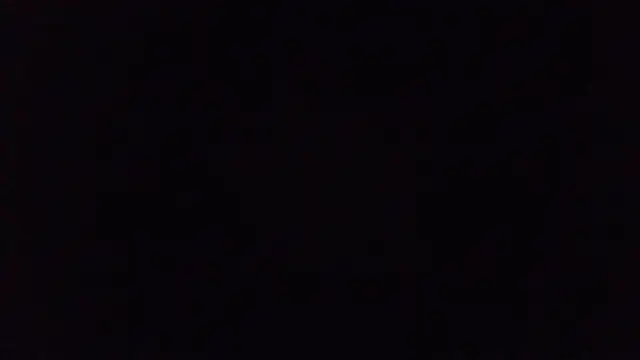 Webkamerová show Randomperv69