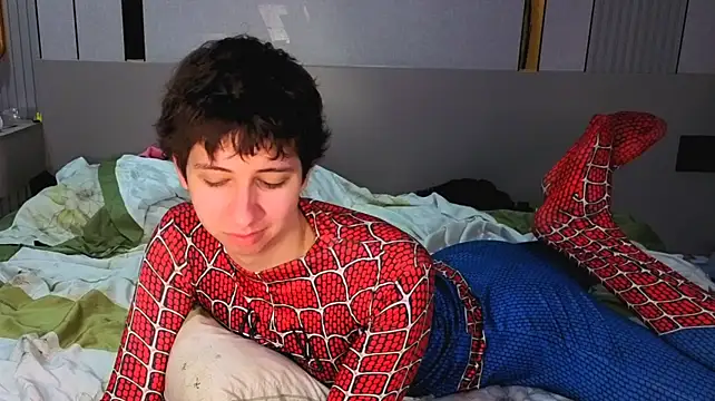 Timothy_Fox 라이브 XXX 채팅
