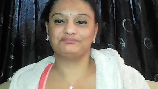 sweetnessangeln Live XXX chat