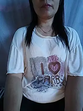 Chat XXX ao vivo de Doremon_95