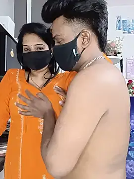 Kaur_Simran_01 Webcamshow