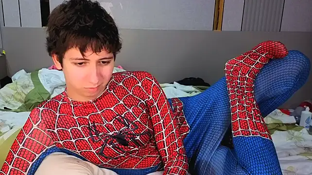 Timothy_Fox Chat XXX live