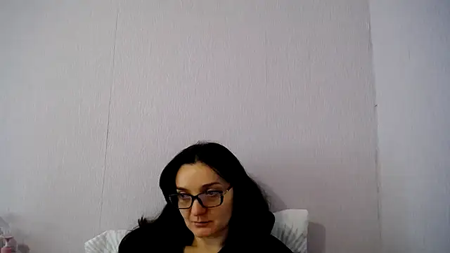 Shiny_gine: онлайн-секс-чат
