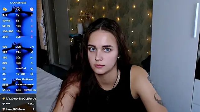_Maribel_n Live XXX chat