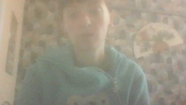 TayanaJons Live XXX-chat