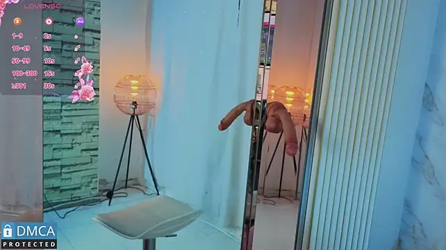 mily_g_のライブXXXチャット