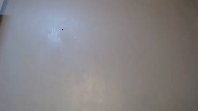 SpicyMackenzie22 Live XXX-Chat