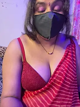 Chat XXX en directo de UR_Chocogirl