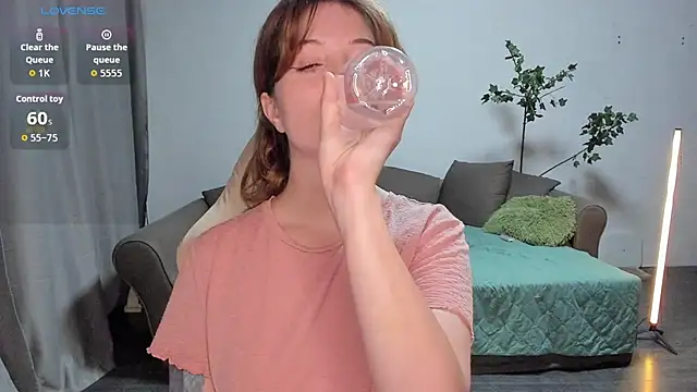 WINIKA XXX чат на живо