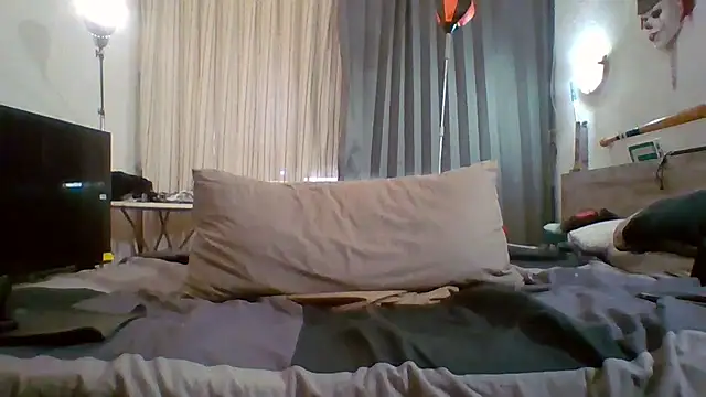 Živý XXX chat jorge6869