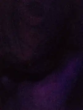 XXX chat uživo modela Kerryflon
