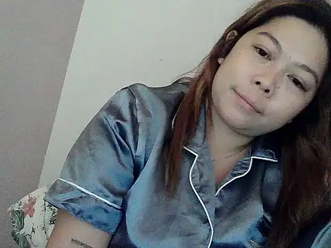 Evaness15's Live XXX Chat
