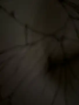 Webkamerová show pillo_andyoli