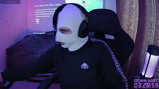 fame_bc live XXX chat