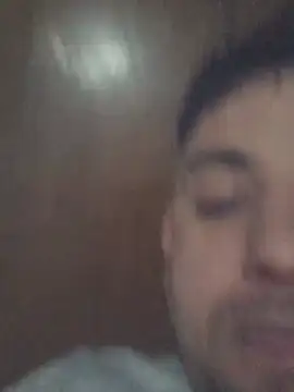 gabiiconsonni69 Webcam Show