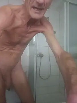 Sabrinchen élő XXX-chatje