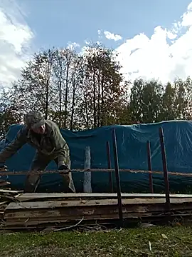 _uncle_Mitya-43_: онлайн-секс-чат