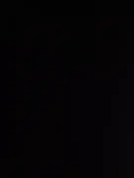 Warumnicht1980 Webcam-Show