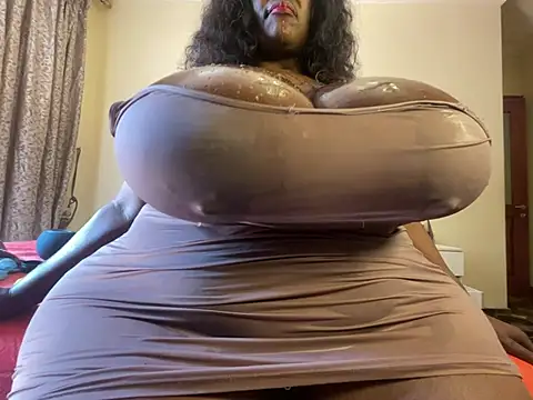 xXXSexyamazon 现场XXX聊天