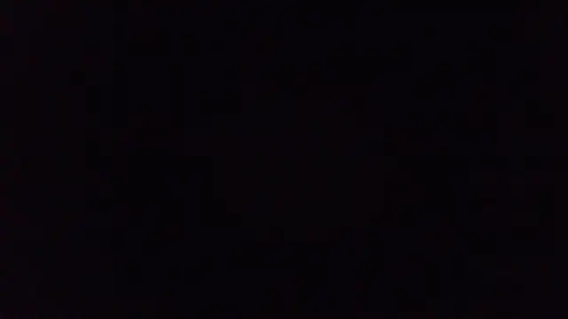 Randomperv69 Webcam-Show