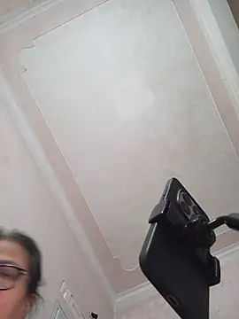 Hotestlove's Live XXX Chat