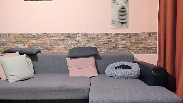 HotHunkTrainer Chat XXX live