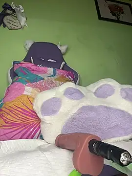 KattalellaGomez's Live XXX Chat