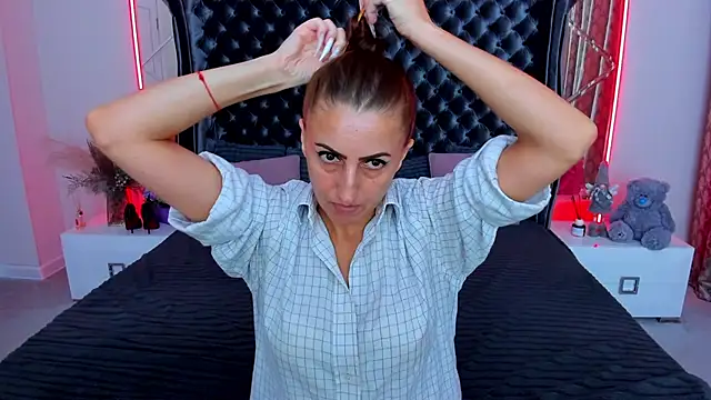 Živý XXX chat Rebecca_Diamond