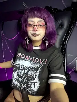 Chat XXX Live Navier__
