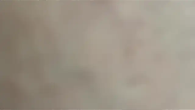 robert9fit Webcam Show