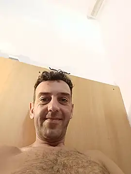 Sextructor@xh Chat XXX live
