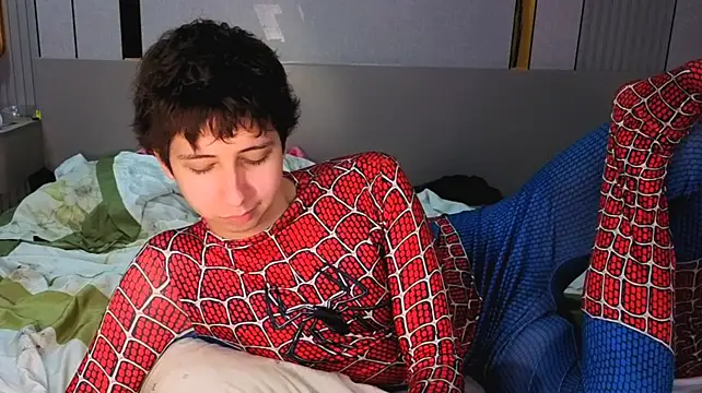 Timothy_Fox 라이브 XXX 채팅