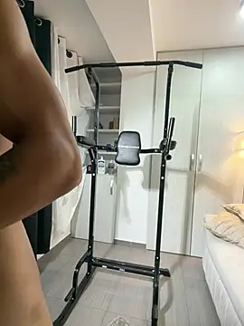 دردشة Paradise_boy__ الجنسية المباشرة