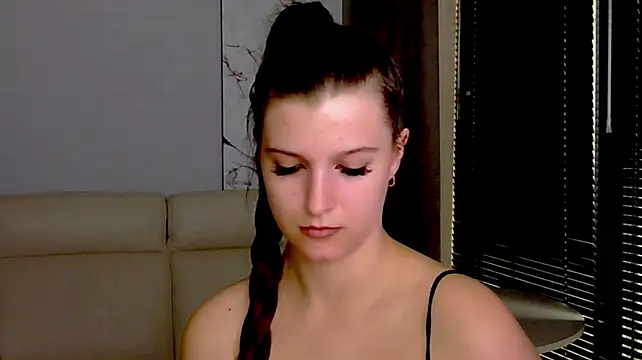 Jessi_lady_ Live XXX-Chat