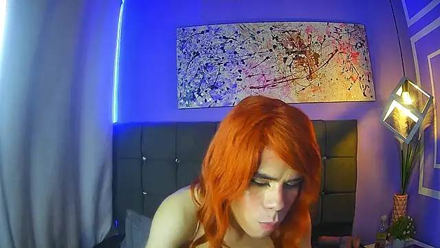 emma_cut3_ Live XXX-chat