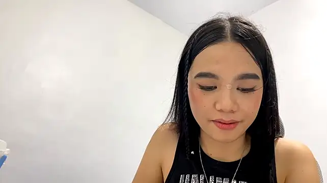 LoisKoski's Live XXX Chat