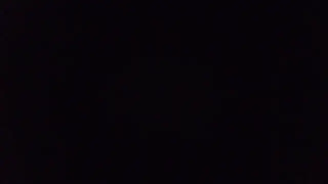 Randomperv69 Шоу с уебкамера