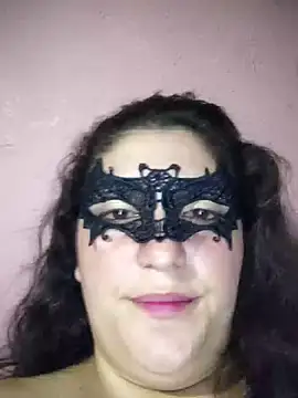 Chat XXX en directo de WanLuz