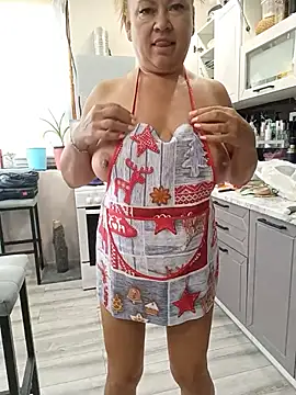 Sweet4104 Live XXX-chat