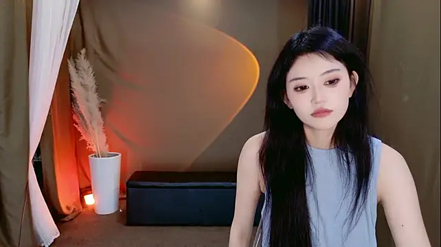 Banana-Milk69 Chat XXX in diretta