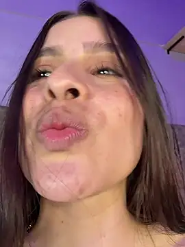 Онлайн чат XXX Annedixie_1