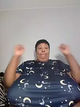 nancy111's Live XXX Chat