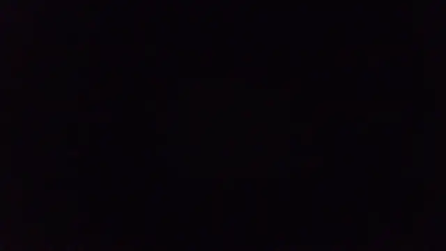 Randomperv69: вебкам-шоу