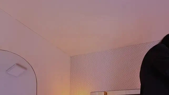 ryo_light – Naživo XXX chat