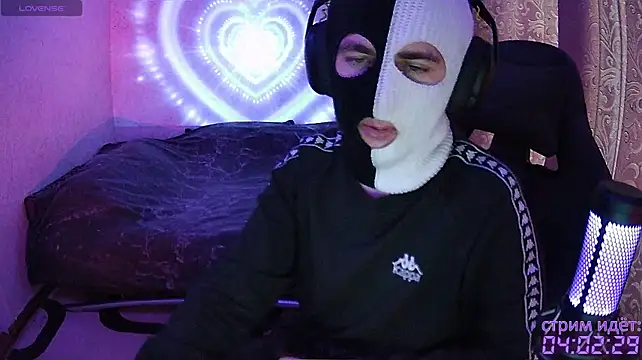 Chat XXX Live fame_bc